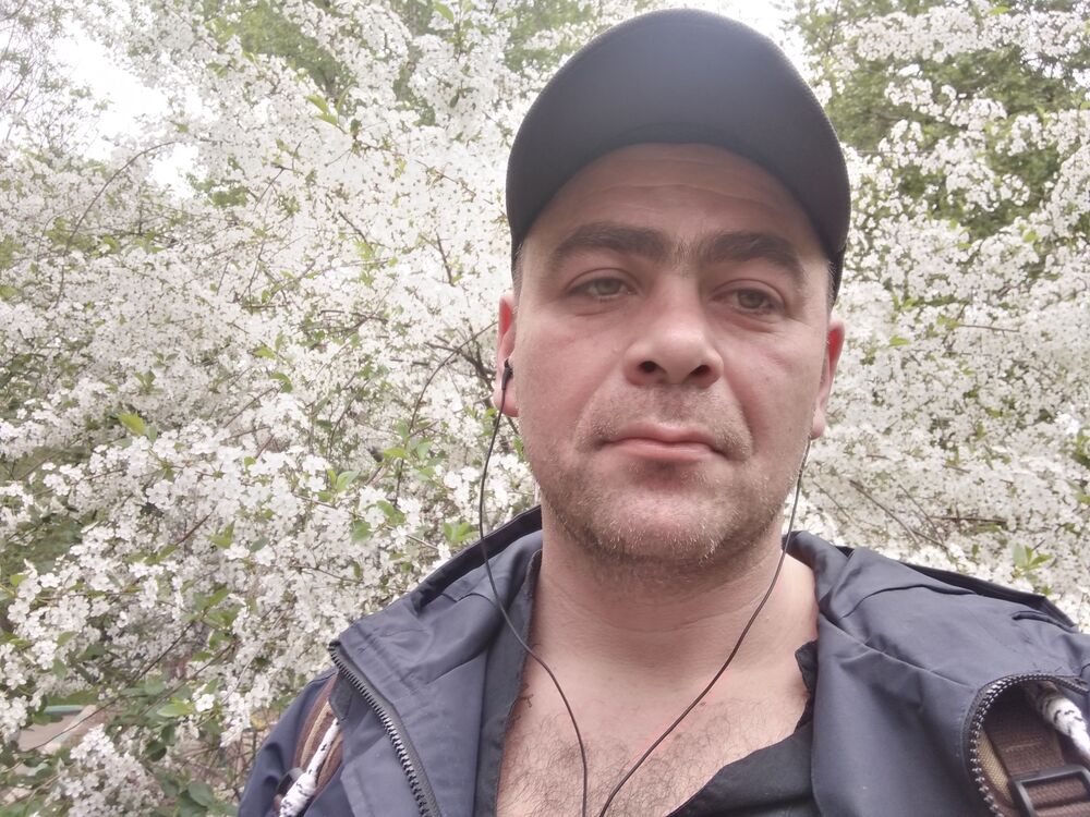  ,   , 46 ,   ,   