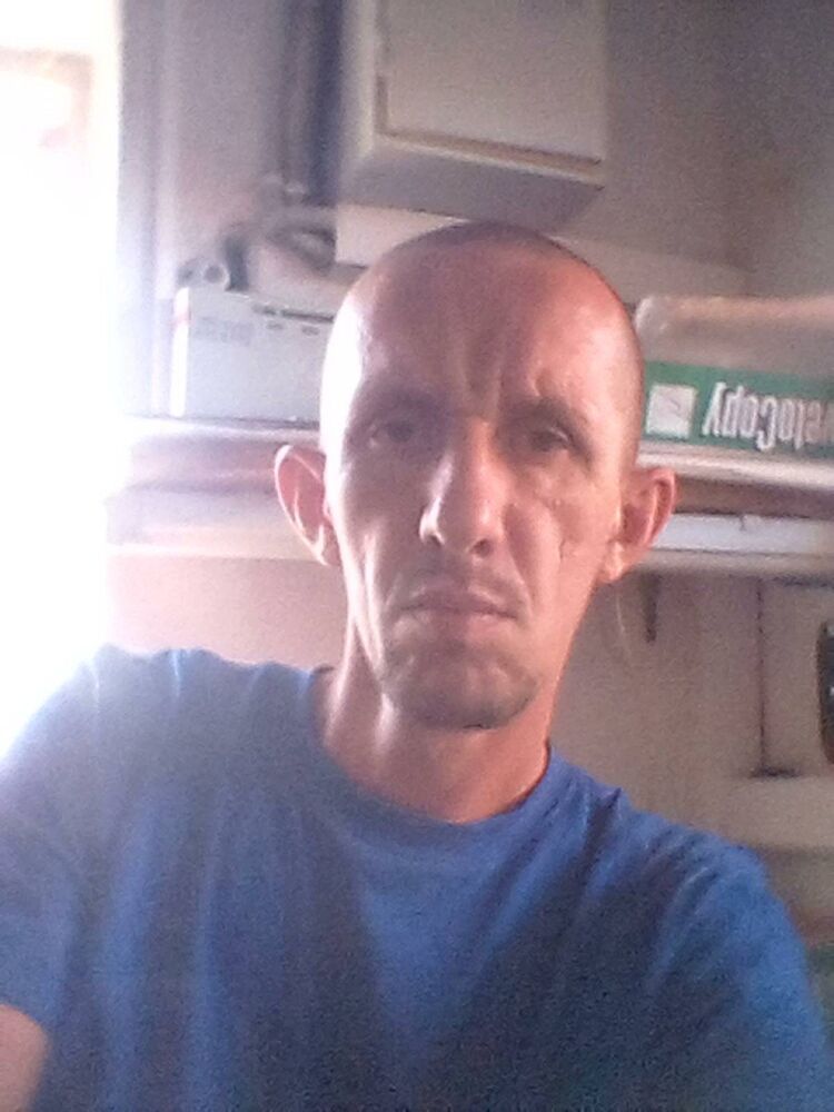 ���� 12686133 ������� ����������, 45 ���, ���� ���������� � ���������