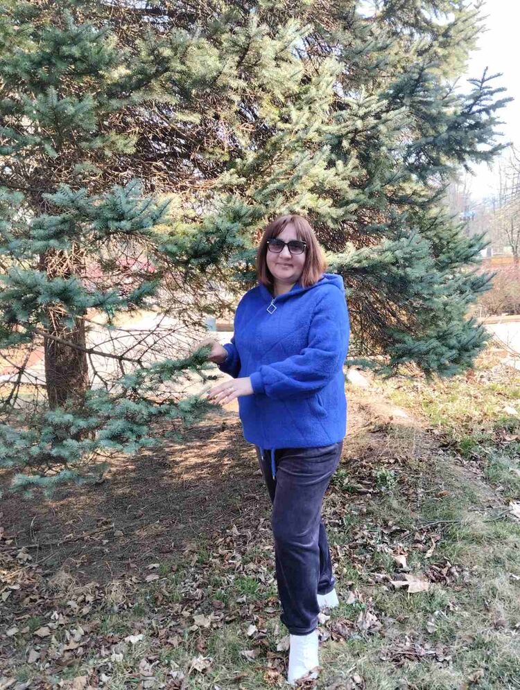  ,   , 48 ,   c , 