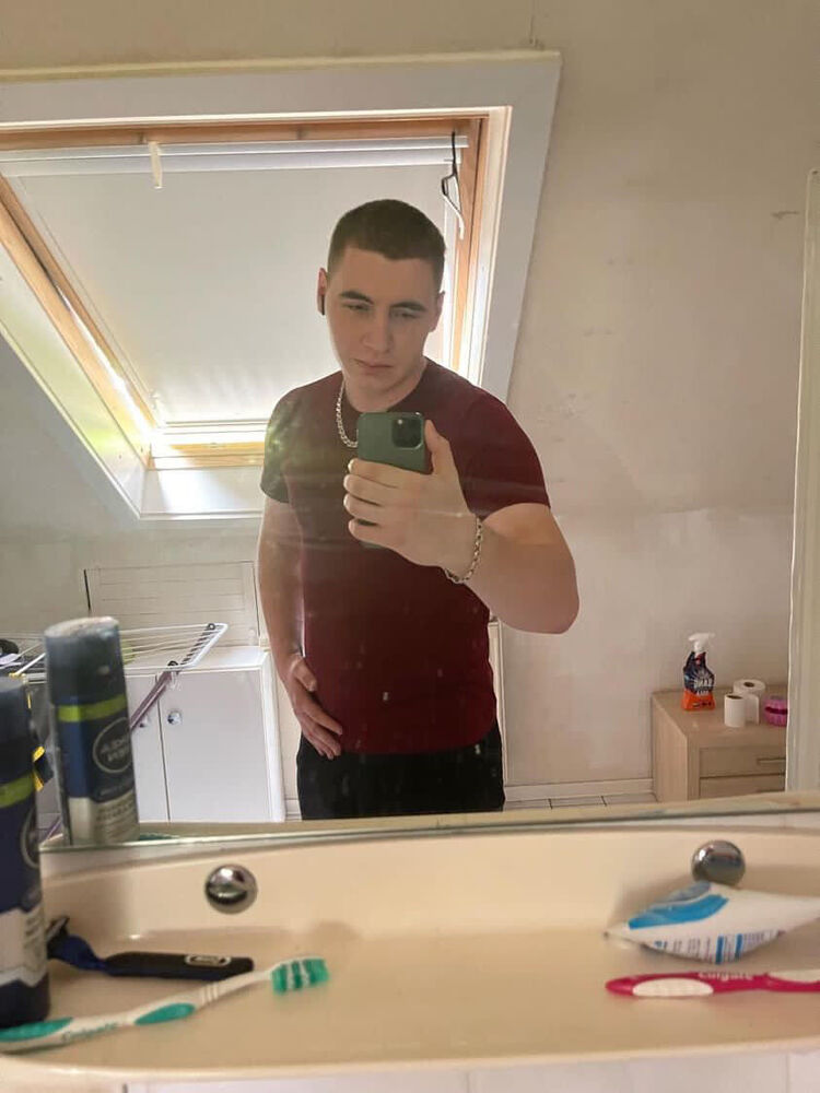  Bad Hersfeld,   , 26 ,   ,   