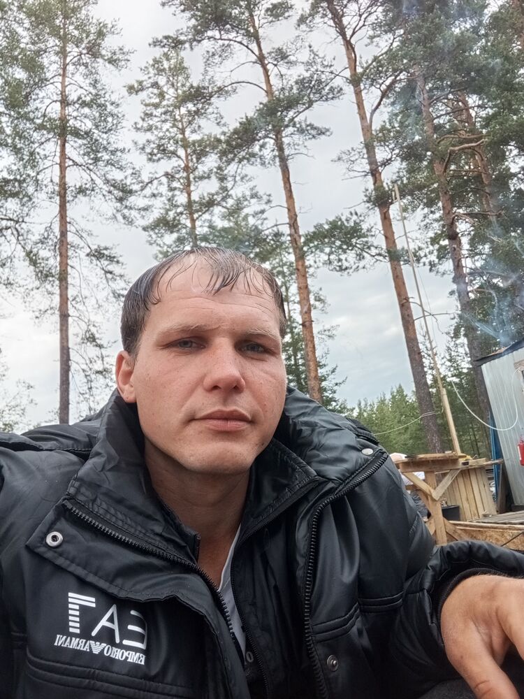 ���� 44541563 ������� �������, 33 ����, ���� ���������� � �����-����������