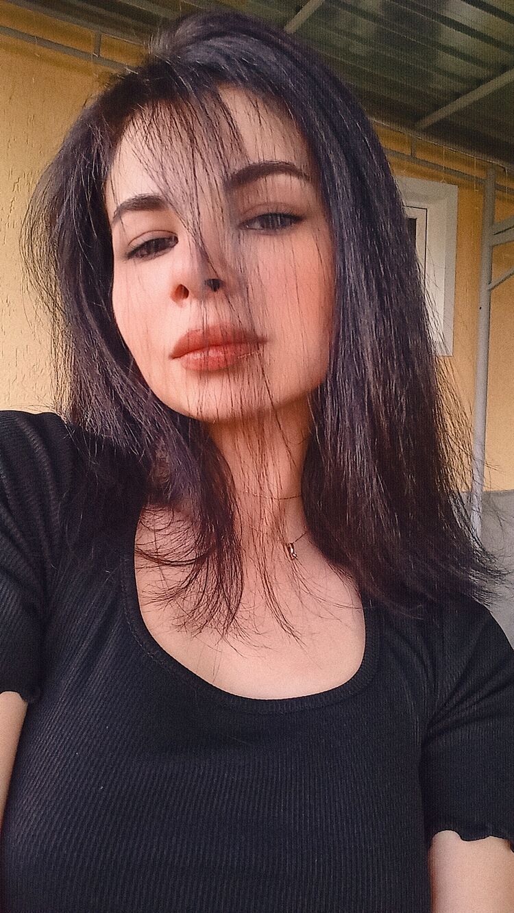 52642263  , 22 ,    