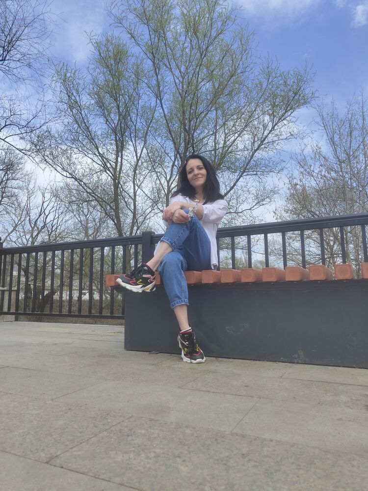 ���� 56082483 ������� �������, 38 ���, ���� ���������� � ����������