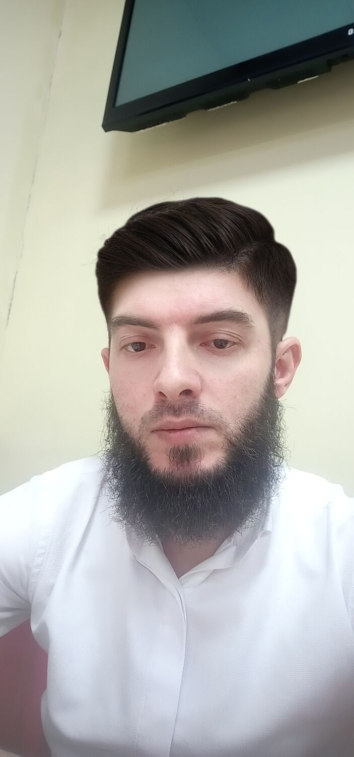 ���� 27997383 ������� �����, 39 ���, ���� ���������� � ������