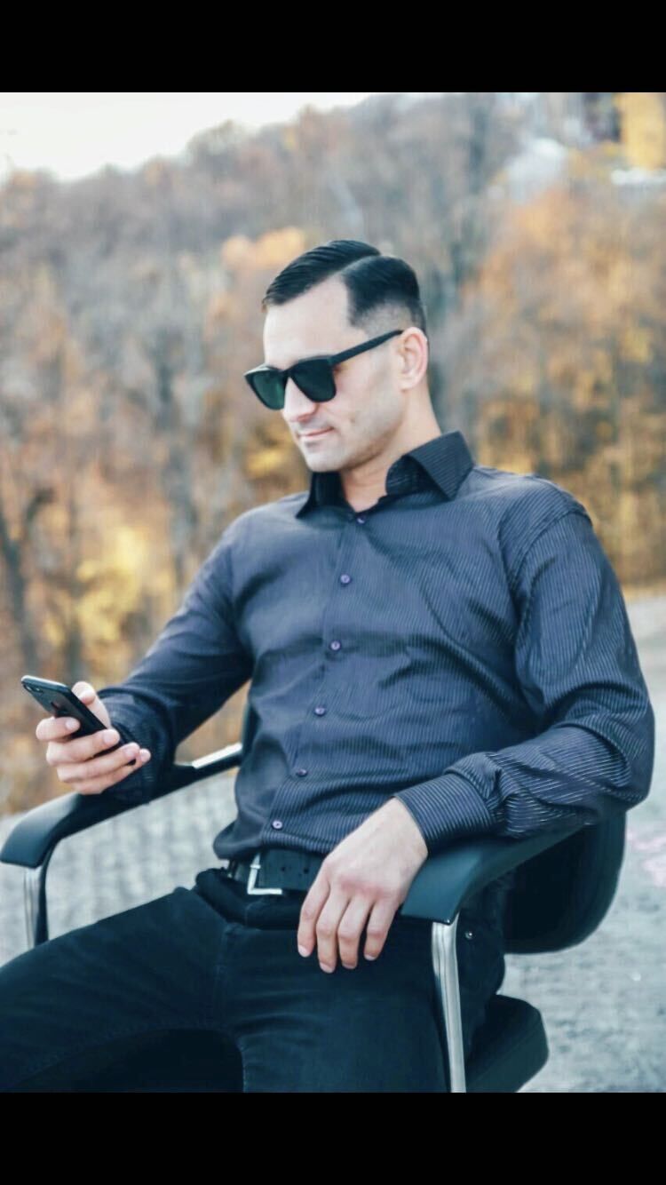 ���������� ���, ���� ������� ������, 39 ���, ������������ ��� ������, ����� � ���������, c�������� ���������, ���������