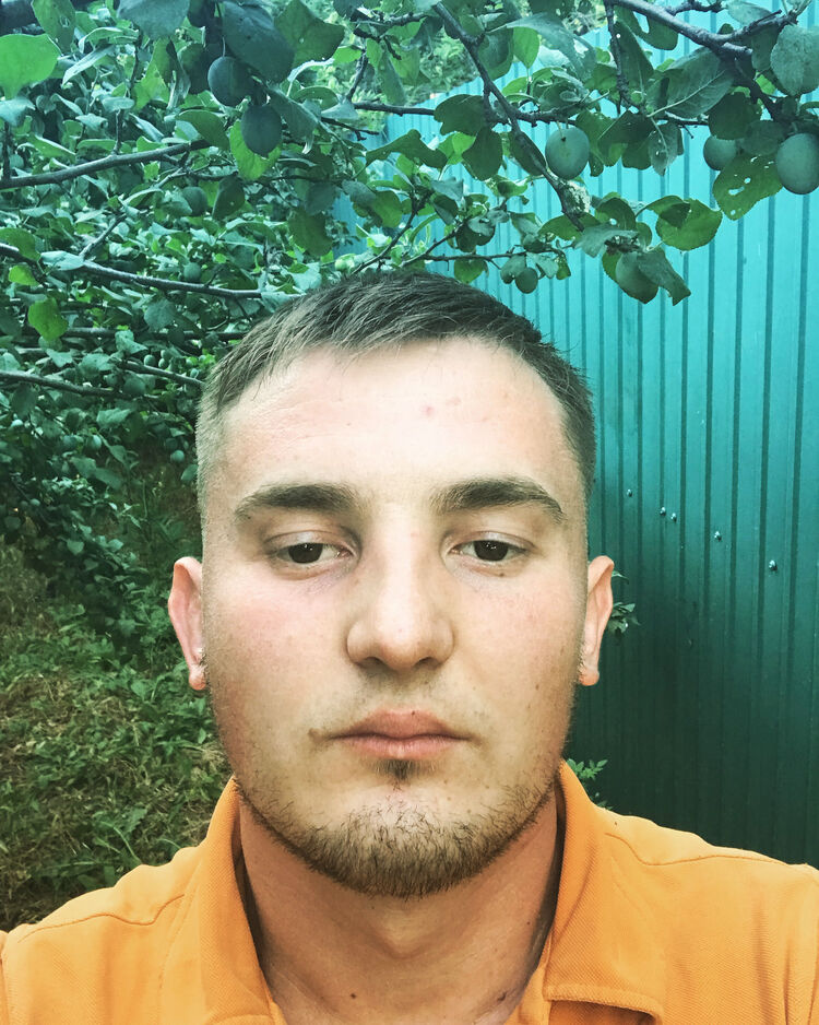 ���� 28702733 ������� ������, 28 ���, ���� ���������� � �������