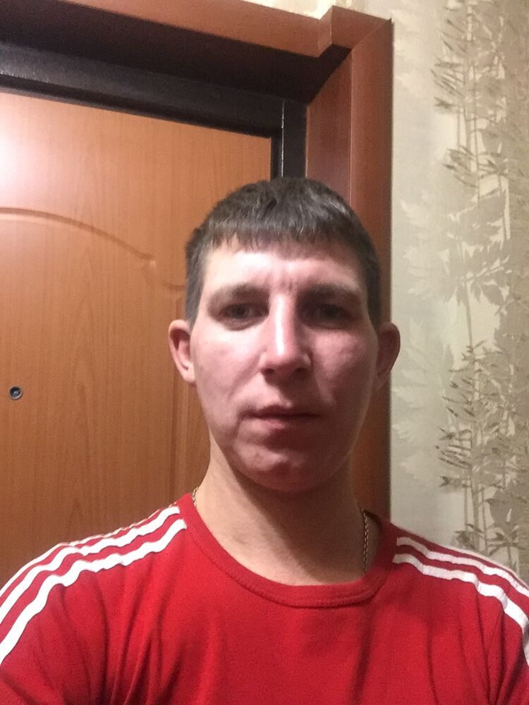  38065333  , 36 ,    