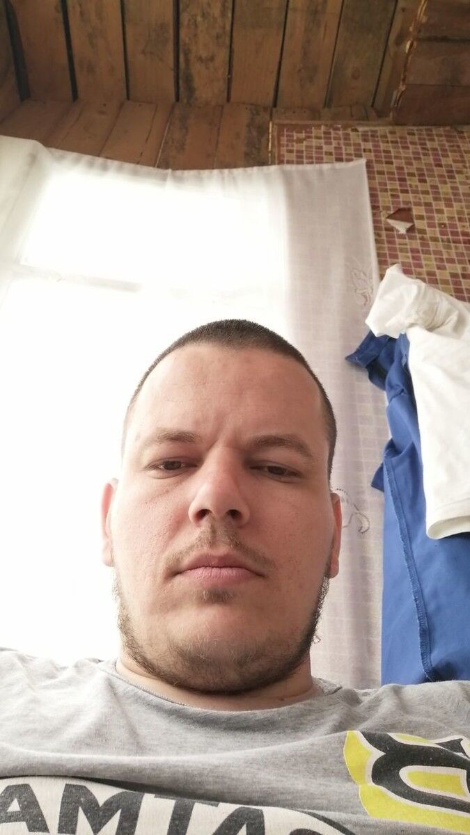 ���� 19885903 ������� �������, 37 ���, ���� ���������� � ������