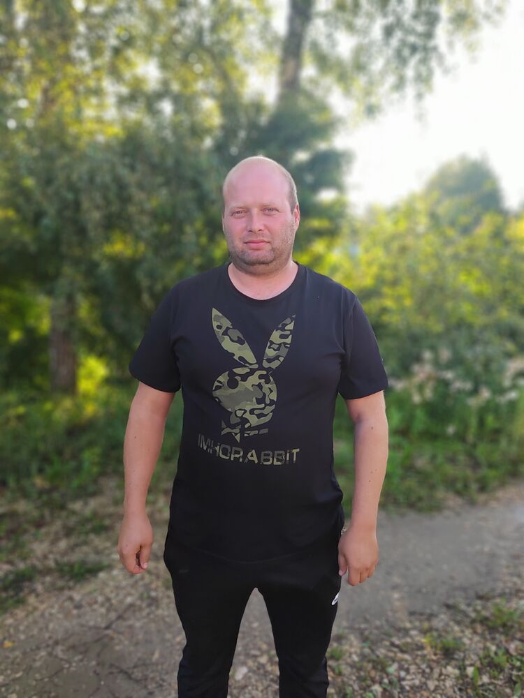 ���������� ������, ���� ������� ����, 36 ���, ������������ ��� ������, ����� � ���������, c�������� ���������