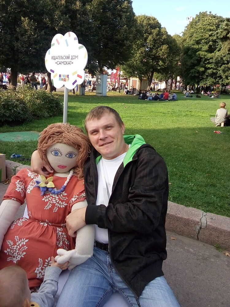 ���� 11038223 ������� �����, 43 ����, ���� ���������� � ������