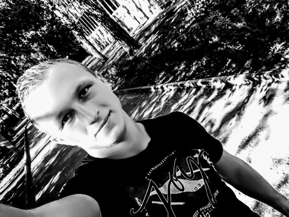 ���� 20923863 ����� ���, 25 ���, ���� ���������� � ��������