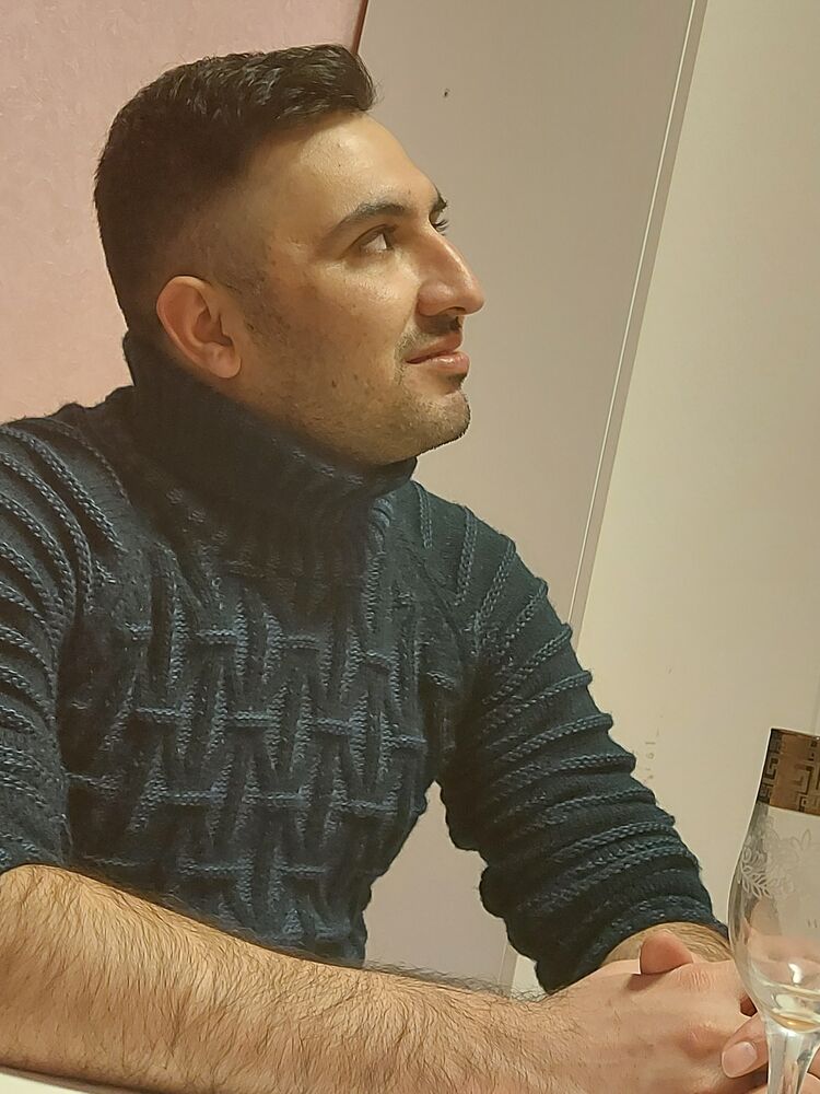 ���� 23224643 ������� �����, 31 ���, ���� ���������� � ��������