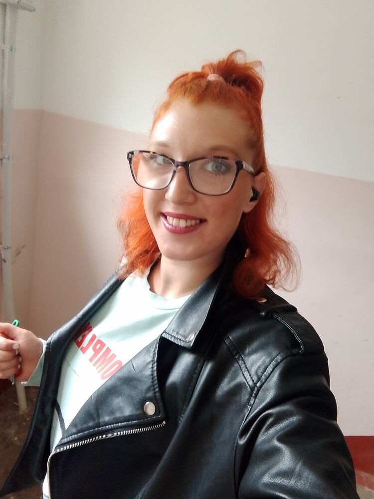 ���� 44259143 ������� �����, 28 ���, ���� ���������� � ������