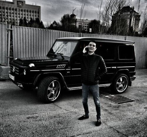 ���� 21772413 ������� �����, 33 ����, ���� ���������� � �������