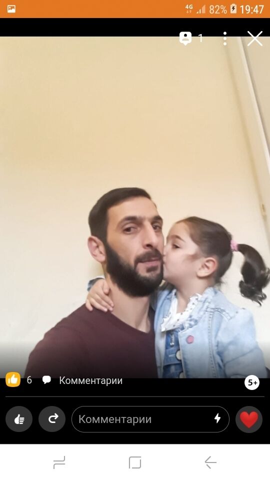 ���������� ������, ���� ������� ������, 36 ���, ������������ ��� ������, ����� � ���������, ���������