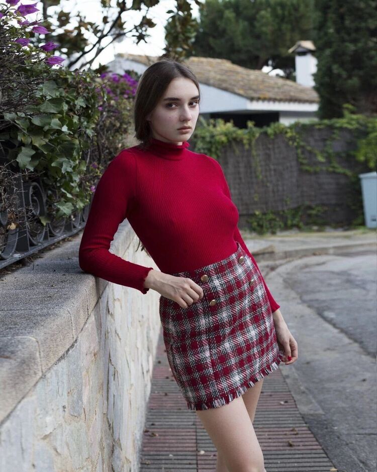 ���������� ������, ���� ������� ������, 24 ����, ������������ ��� ������, ����� � ���������