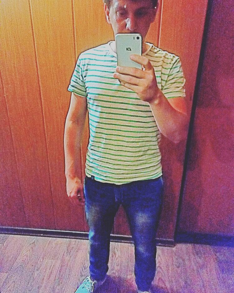 ���� 7593863 ������� �����, 36 ���, ���� ���������� � ������