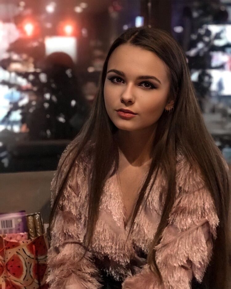 ���������� ������, ���� ������� ������, 24 ����, ������������ ��� ������, ����� � ���������