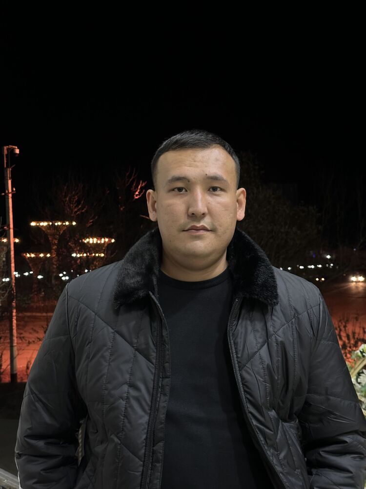  ,   , 28 ,   ,   , 
