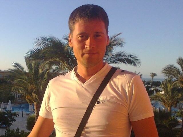 ���������� ������, ���� ������� ����� ������, 39 ���, ������������ ��� ������, ����� � ���������, c�������� ���������