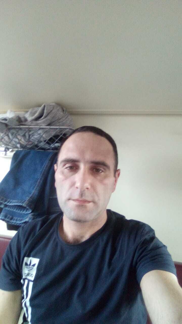  ,   , 38 ,     , c , 
