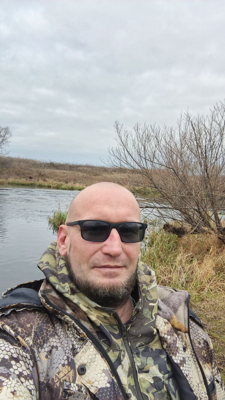 ���� 55163603 ������� �����, 42 ����, ���� ���������� � �������