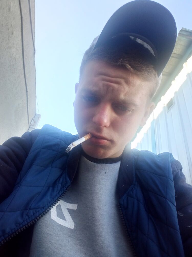 ���������� ��������������, ���� ������� Dimasik, 26 ���, ������������ ��� ������, ����� � ���������