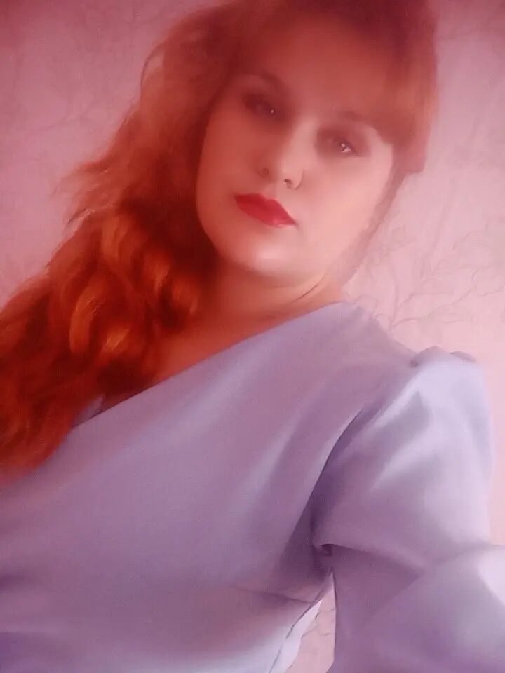  52858833  Anna, 29 ,    