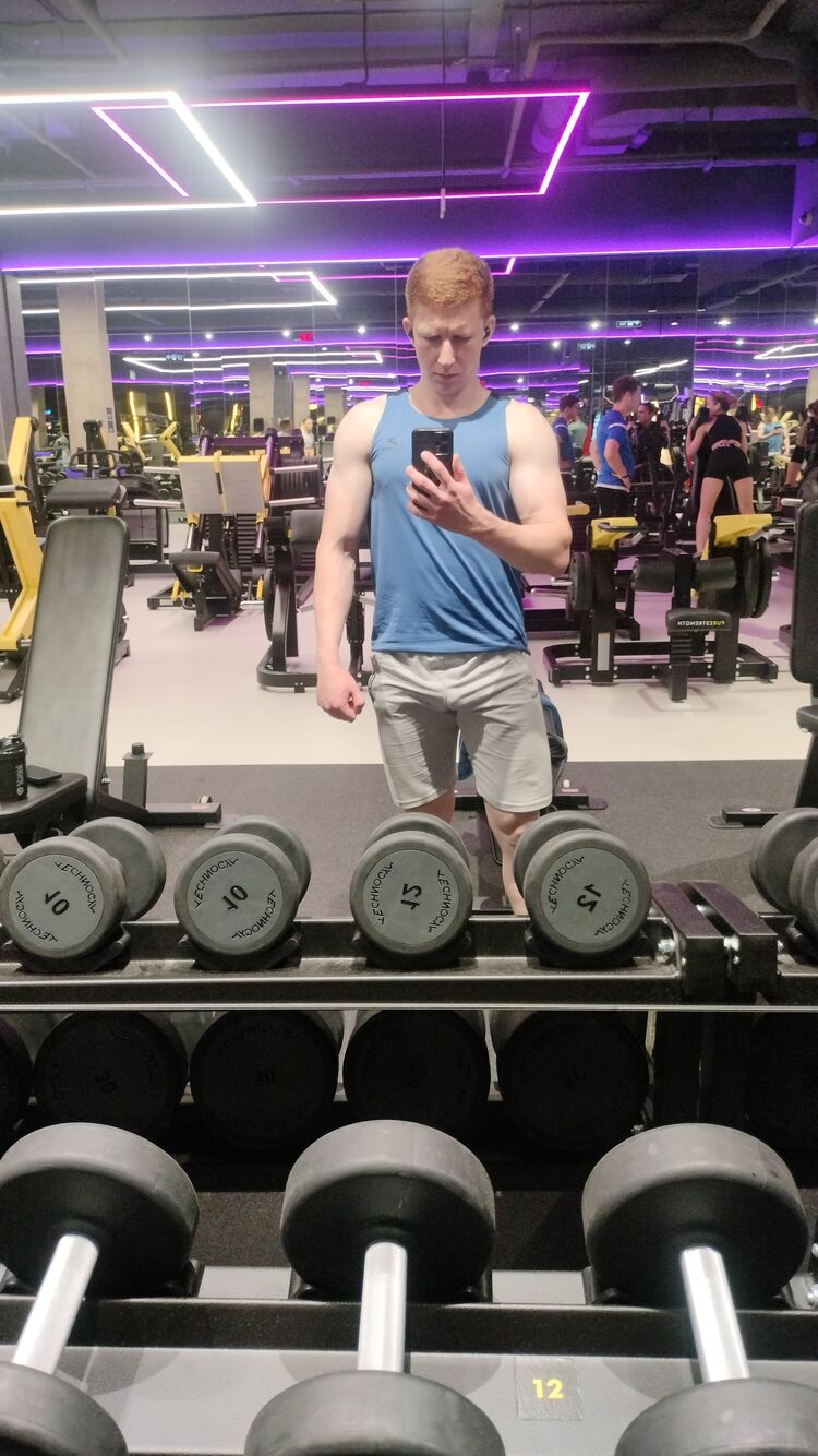 ���������� ������, ���� ������� ������, 27 ���, ������������ ��� ������, ����� � ���������