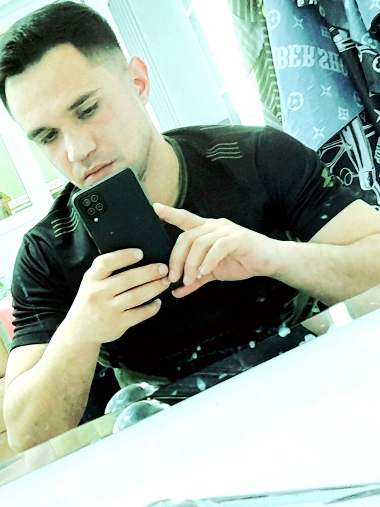 ���������� �������, ���� ������� Merdan, 32 ����, ������������ ��� ������, ����� � ���������