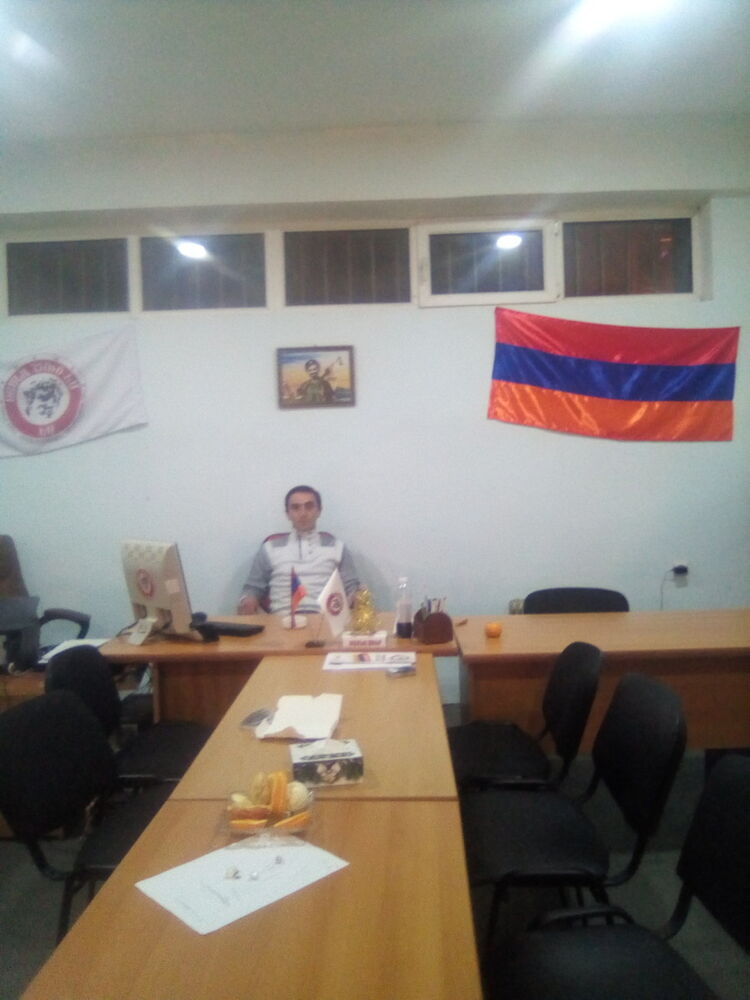  ,   Tigran, 35 ,   ,   , c 