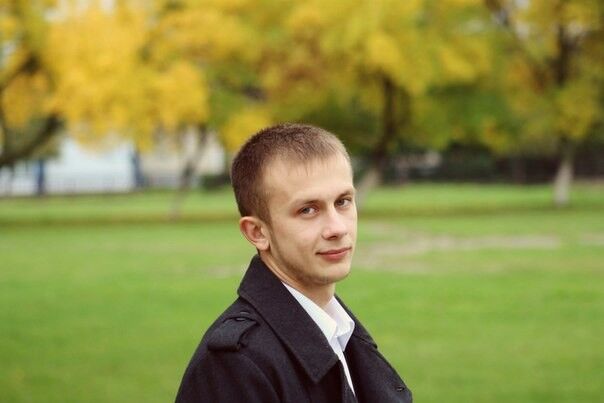  5355473  Andreyka81, 36 ,    