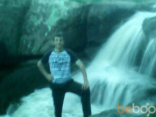  1241733  Aram, 44 ,    