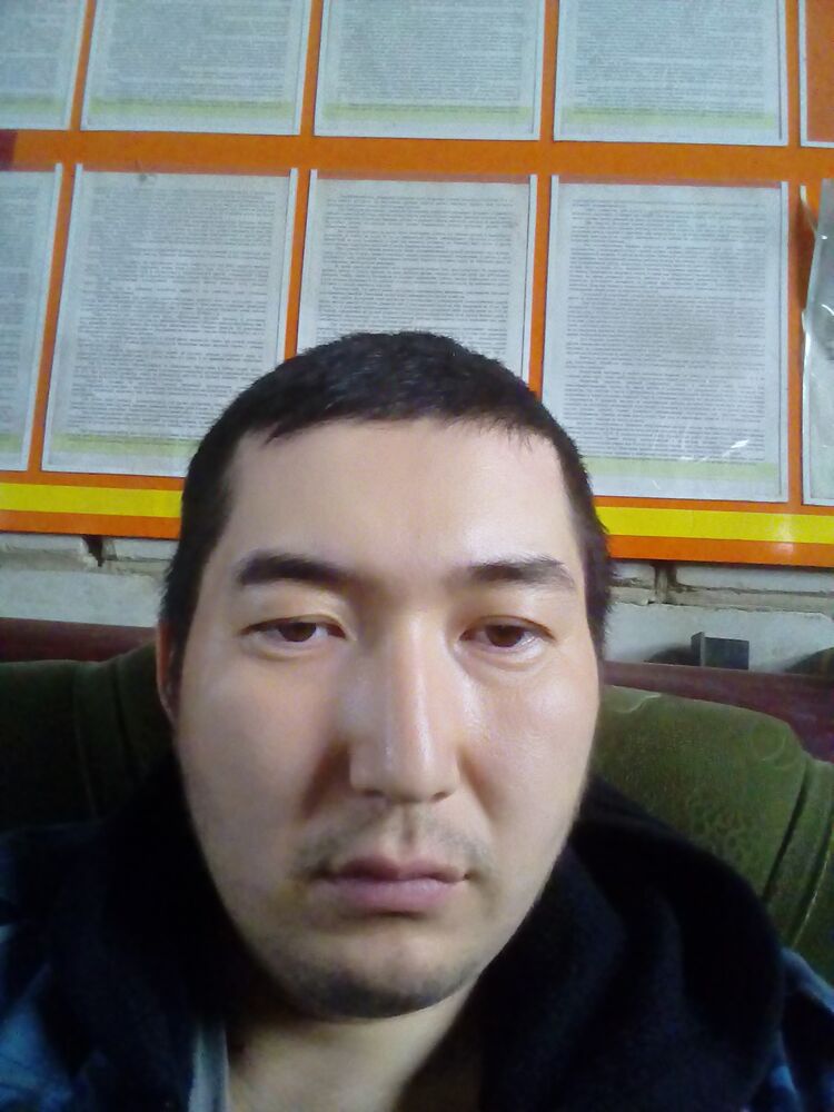 ���� 24269033 ������� �����, 36 ���, ���� ���������� � �����