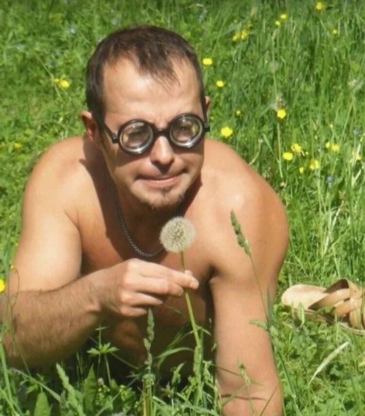  ,   Botanik, 41 ,   ,   