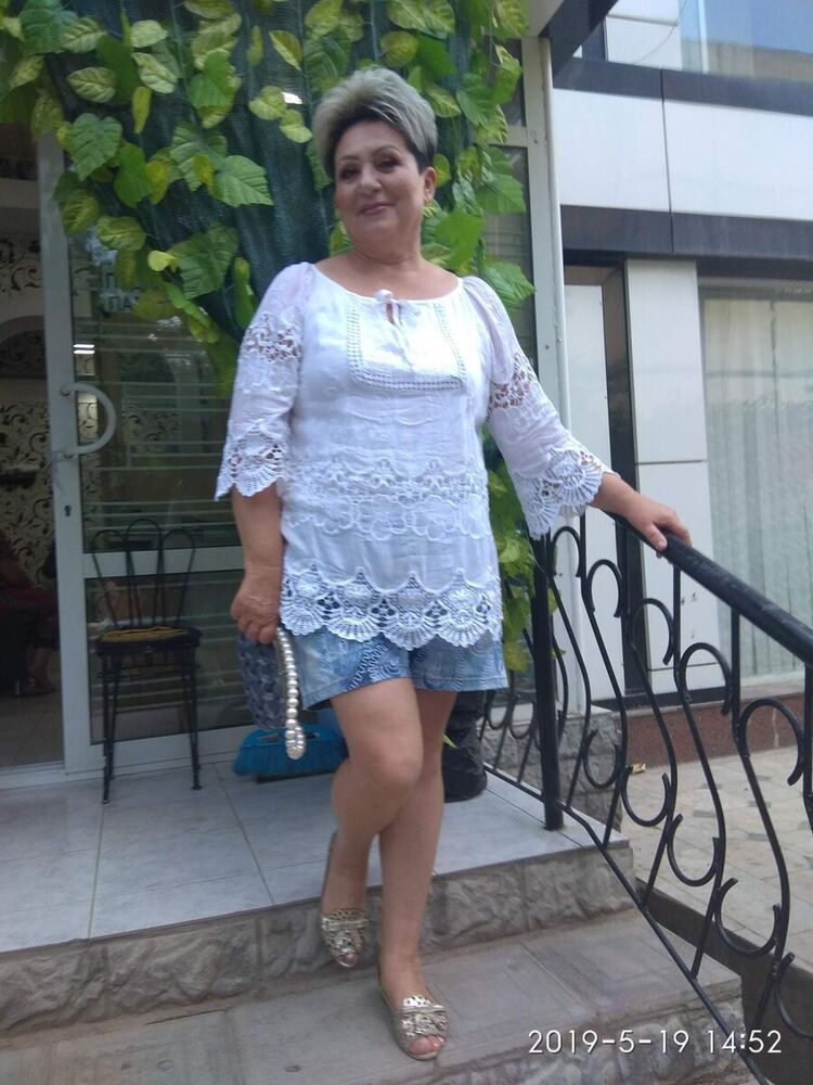  ,   , 65 ,  