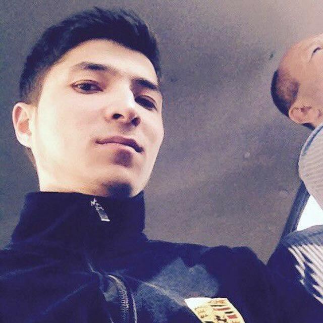  ,   Teleg6274221, 31 ,   ,   , c 