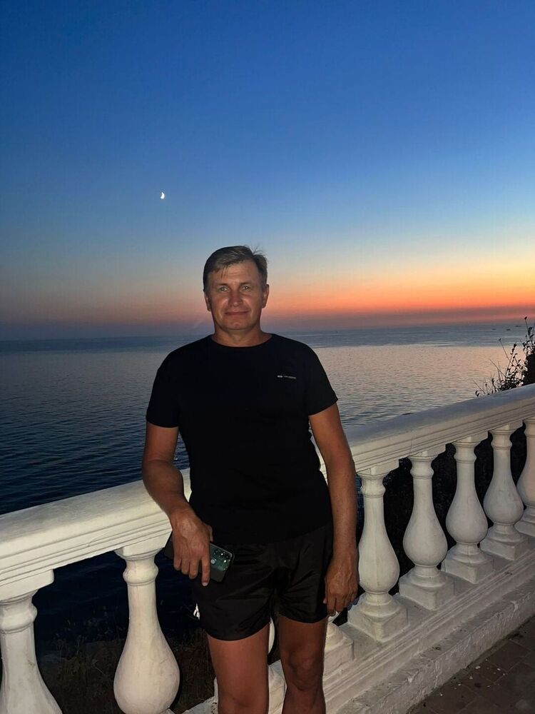 ���������� �������, ���� ������� �������, 48 ���, ������������ ��� ������, ����� � ���������, c�������� ���������