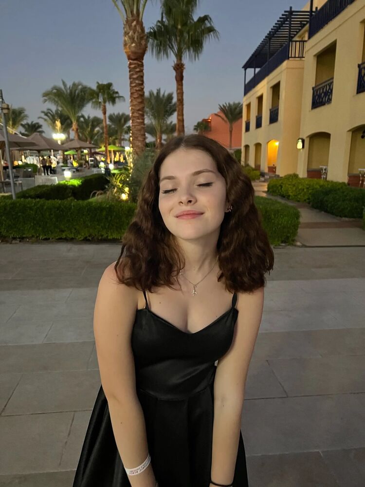  ,   , 18 ,   ,   
