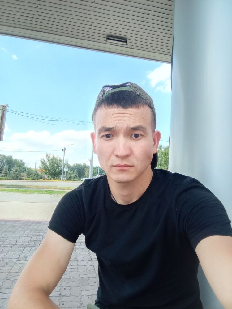 ���������� �����, ���� ������� ������, 28 ���, ������������ ��� ������, ����� � ���������, c�������� ���������