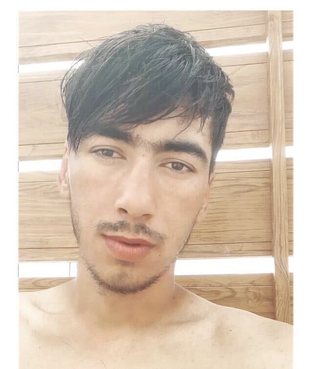  ,    , 25 ,   ,   