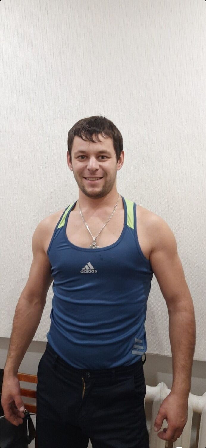 ���� 24633453 ������� ����, 36 ���, ���� ���������� � ����������