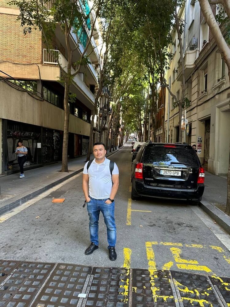 ���� 42021583 ������� Mamur, 37 ���, ���� ���������� � ��������