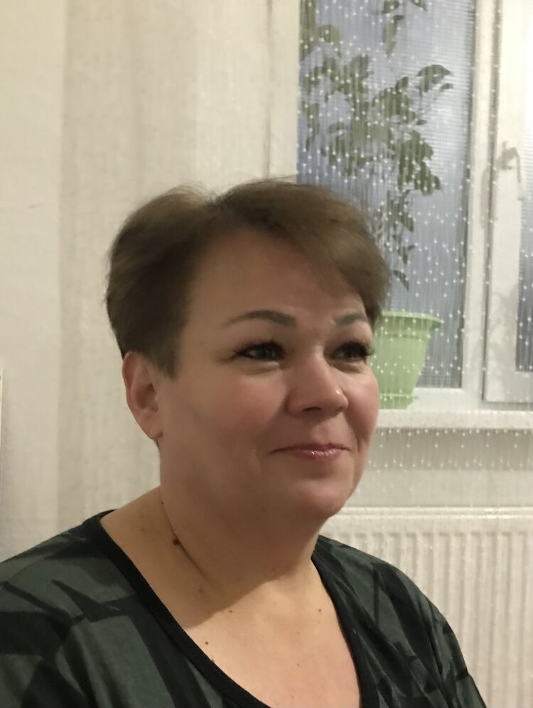 ���������� ��������, ���� ������� ����, 50 ���, ������������ ��� ����� � ���������, c�������� ���������