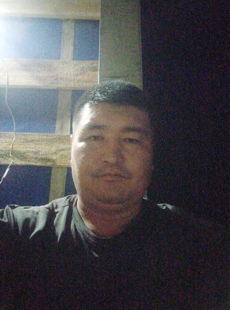 ���� 37143683 ������� ����, 36 ���, ���� ���������� � �������