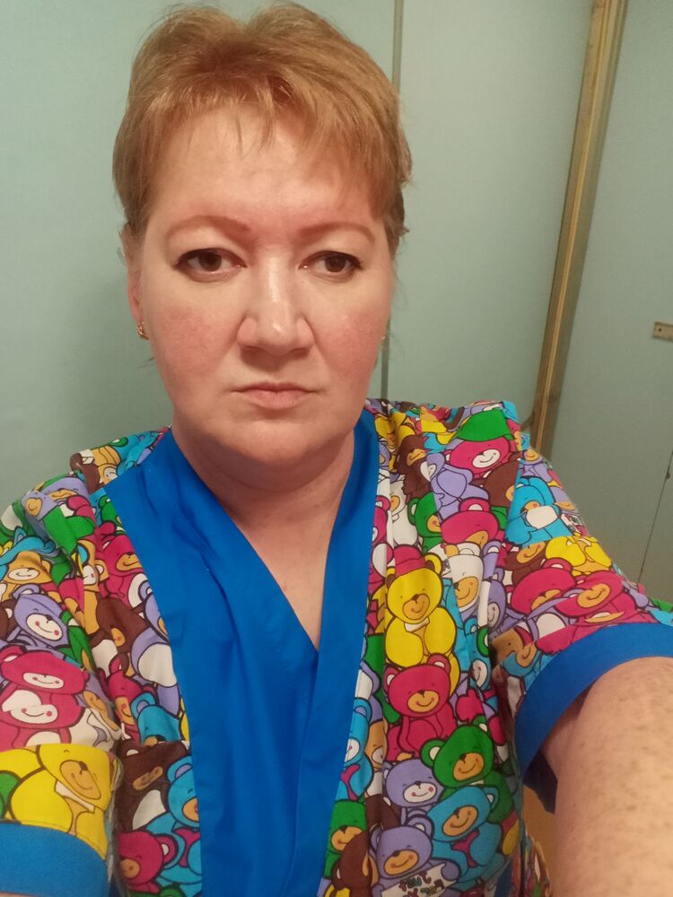 ���� 56110593 ������� �����, 44 ����, ���� ���������� � ����������-���������