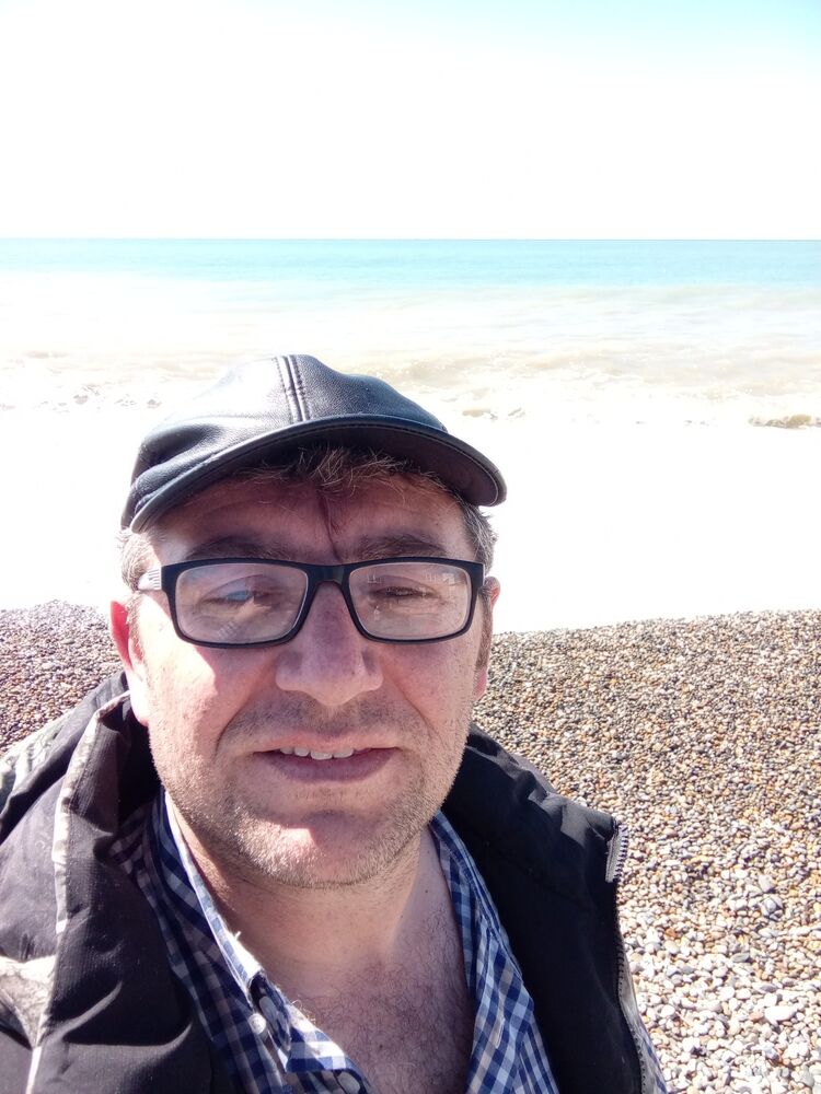  ,   Serkan, 45 ,   c 