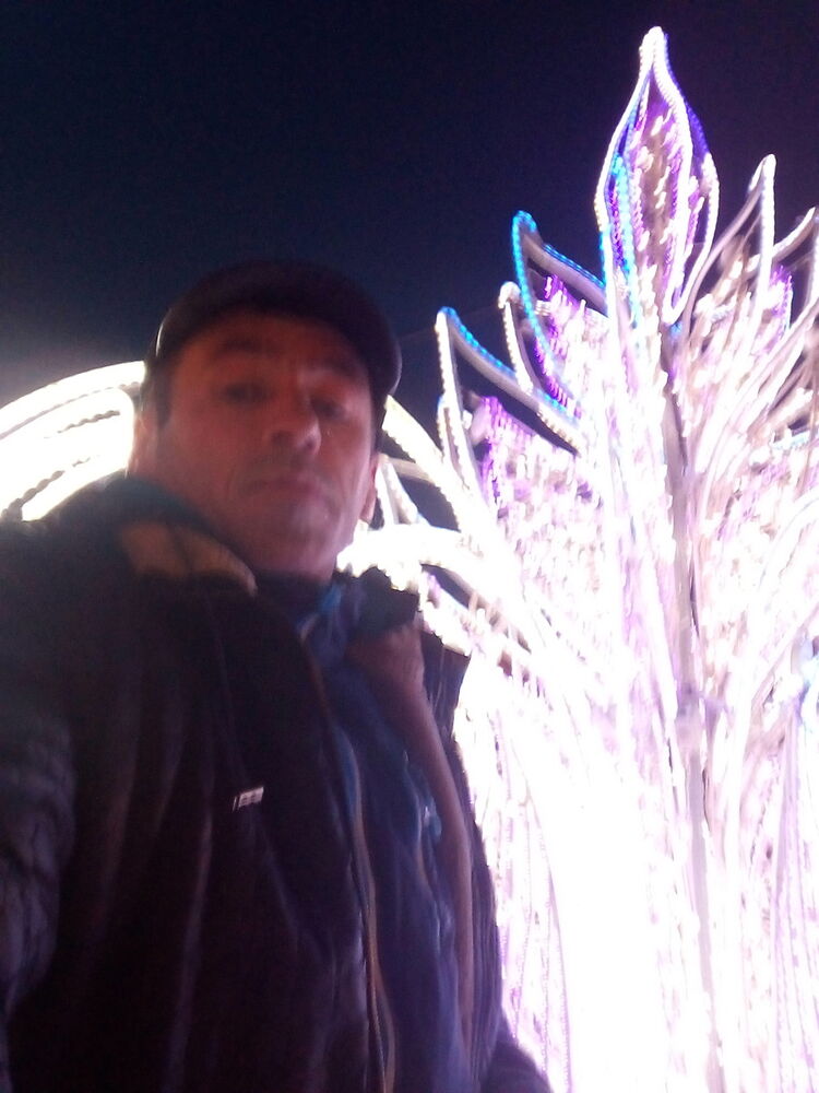  ,   , 49 ,     , c 
