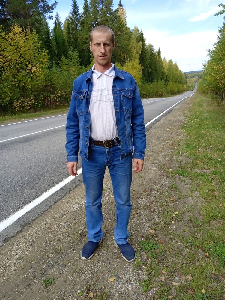 36227473  , 42 ,    