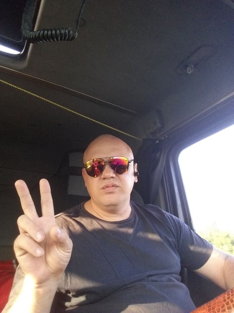  ,   , 44 ,     , c 